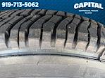 2025 Ford F-250 Super Cab 4x2 Reading Service Truck for sale #CB2F6440 - photo 14
