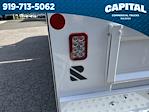 2025 Ford F-250 Super Cab 4x2 Reading Service Truck for sale #CB2F6440 - photo 15