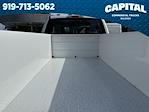 2025 Ford F-250 Super Cab 4x2 Reading Service Truck for sale #CB2F6440 - photo 16