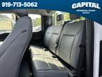2025 Ford F-250 Super Cab 4x2 Reading Service Truck for sale #CB2F6440 - photo 17