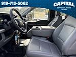 2025 Ford F-250 Super Cab 4x2 Reading Service Truck for sale #CB2F6440 - photo 18