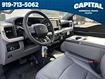2025 Ford F-250 Super Cab 4x2 Reading Service Truck for sale #CB2F6440 - photo 19