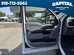 2025 Ford F-250 Super Cab 4x2 Reading Service Truck for sale #CB2F6440 - photo 20