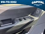 2025 Ford F-250 Super Cab 4x2 Reading Service Truck for sale #CB2F6440 - photo 21