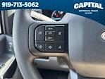 2025 Ford F-250 Super Cab 4x2 Reading Service Truck for sale #CB2F6440 - photo 22