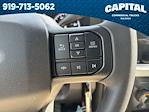 2025 Ford F-250 Super Cab 4x2 Reading Service Truck for sale #CB2F6440 - photo 23