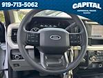 2025 Ford F-250 Super Cab 4x2 Reading Service Truck for sale #CB2F6440 - photo 24