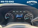 2025 Ford F-250 Super Cab 4x2 Reading Service Truck for sale #CB2F6440 - photo 25