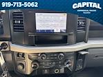 2025 Ford F-250 Super Cab 4x2 Reading Service Truck for sale #CB2F6440 - photo 26