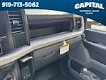 2025 Ford F-250 Super Cab 4x2 Reading Service Truck for sale #CB2F6440 - photo 27