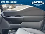 2025 Ford F-250 Super Cab 4x2 Reading Service Truck for sale #CB2F6440 - photo 28
