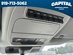2025 Ford F-250 Super Cab 4x2 Reading Service Truck for sale #CB2F6440 - photo 29
