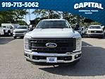 2025 Ford F-250 Super Cab 4x2 Reading Service Truck for sale #CB2F6440 - photo 4