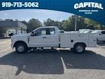 2025 Ford F-250 Super Cab 4x2 Reading Service Truck for sale #CB2F6440 - photo 6