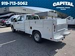 2025 Ford F-250 Super Cab 4x2 Reading Service Truck for sale #CB2F6440 - photo 2