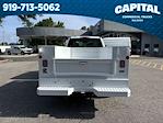 2025 Ford F-250 Super Cab 4x2 Reading Service Truck for sale #CB2F6440 - photo 7