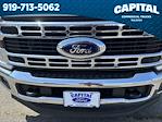 2025 Ford F-450 Crew Cab DRW 4x4 Reading Service Truck for sale #CB2F6526 - photo 8