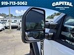 2025 Ford F-450 Crew Cab DRW 4x4 Reading Service Truck for sale #CB2F6526 - photo 10