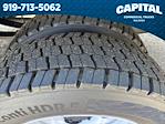 2025 Ford F-450 Crew Cab DRW 4x4 Reading Service Truck for sale #CB2F6526 - photo 12