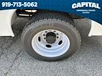 2025 Ford F-450 Crew Cab DRW 4x4 Reading Service Truck for sale #CB2F6526 - photo 41
