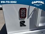 2025 Ford F-450 Crew Cab DRW 4x4 Reading Service Truck for sale #CB2F6526 - photo 43