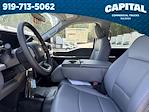 2025 Ford F-450 Crew Cab DRW 4x4 Reading Service Truck for sale #CB2F6526 - photo 47
