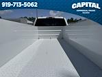 2025 Ford F-450 Crew Cab DRW 4x4 Reading Service Truck for sale #CB2F6526 - photo 14