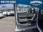 2025 Ford F-450 Crew Cab DRW 4x4 Reading Service Truck for sale #CB2F6526 - photo 49