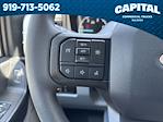 2025 Ford F-450 Crew Cab DRW 4x4 Reading Service Truck for sale #CB2F6526 - photo 51