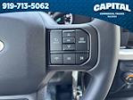 2025 Ford F-450 Crew Cab DRW 4x4 Reading Service Truck for sale #CB2F6526 - photo 52
