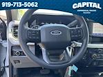 2025 Ford F-450 Crew Cab DRW 4x4 Reading Service Truck for sale #CB2F6526 - photo 53