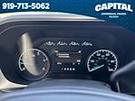 2025 Ford F-450 Crew Cab DRW 4x4 Reading Service Truck for sale #CB2F6526 - photo 54