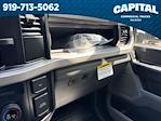 2025 Ford F-450 Crew Cab DRW 4x4 Reading Service Truck for sale #CB2F6526 - photo 56