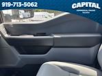 2025 Ford F-450 Crew Cab DRW 4x4 Reading Service Truck for sale #CB2F6526 - photo 57