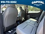 2025 Ford F-450 Crew Cab DRW 4x4 Reading Service Truck for sale #CB2F6526 - photo 15