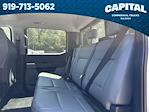 2025 Ford F-450 Crew Cab DRW 4x4 Reading Service Truck for sale #CB2F6526 - photo 16