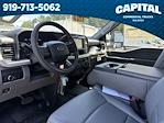 2025 Ford F-450 Crew Cab DRW 4x4 Reading Service Truck for sale #CB2F6526 - photo 18