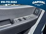 2025 Ford F-450 Crew Cab DRW 4x4 Reading Service Truck for sale #CB2F6526 - photo 20
