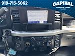 2025 Ford F-450 Crew Cab DRW 4x4 Reading Service Truck for sale #CB2F6526 - photo 25