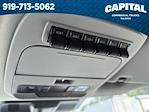 2025 Ford F-450 Crew Cab DRW 4x4 Reading Service Truck for sale #CB2F6526 - photo 28