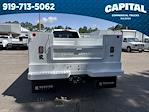 2025 Ford F-450 Crew Cab DRW 4x4 Reading Service Truck for sale #CB2F6526 - photo 5