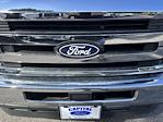 New 2026 Ford E-350 10' 9" Knapheide Steel Service Utility Van for sale #CB2F6529 - photo 10