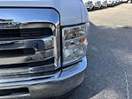 New 2026 Ford E-350 10' 9" Knapheide Steel Service Utility Van for sale #CB2F6529 - photo 11