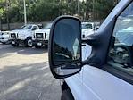 New 2026 Ford E-350 10' 9" Knapheide Steel Service Utility Van for sale #CB2F6529 - photo 12