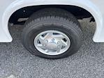 New 2026 Ford E-350 10' 9" Knapheide Steel Service Utility Van for sale #CB2F6529 - photo 13