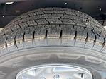 New 2026 Ford E-350 10' 9" Knapheide Steel Service Utility Van for sale #CB2F6529 - photo 14