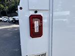 New 2026 Ford E-350 10' 9" Knapheide Steel Service Utility Van for sale #CB2F6529 - photo 15