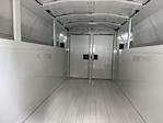 New 2026 Ford E-350 10' 9" Knapheide Steel Service Utility Van for sale #CB2F6529 - photo 16