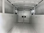 New 2026 Ford E-350 10' 9" Knapheide Steel Service Utility Van for sale #CB2F6529 - photo 17