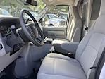 New 2026 Ford E-350 10' 9" Knapheide Steel Service Utility Van for sale #CB2F6529 - photo 18